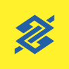 BB Seguridade Participações S.A. logo