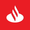 Banco Santander S.A. logo