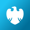 Barclays logo