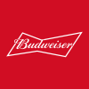 Budweiser Brewing  APAC Limited logo