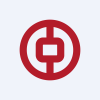 BOC Hong Kong () Limited logo