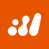 BHP Group Limited logo