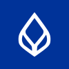 Bangkok Bank Public Limited logo
