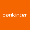 Bankinter S.A. logo