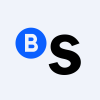 Banco de Sabadell S.A. logo