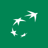 BNP Paribas S.A. logo