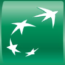 BNP Paribas S.A. logo