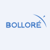 Bolloré SE logo