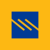 Piraeus Financial S.A. logo