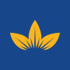 British American Tobacco p.l.c. logo