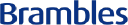 Brambles Limited logo