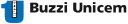Buzzi S.p.A. logo