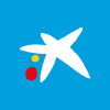 CaixaBank S.A. logo