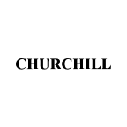 Lucid Group Inc. logo