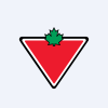 Canadian Tire Corporation Limited logo