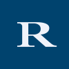 Compagnie Financière Richemont S.A. logo