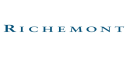 Compagnie Financière Richemont S.A. logo