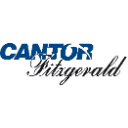 CF Acquisition Corp. VI logo
