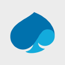 Capgemini SE logo