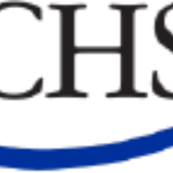 CHS Inc. logo
