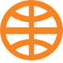 Commercial International Bank (Egypt) S.A.E logo