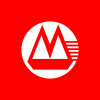 China Merchants Bank Co. Ltd. logo