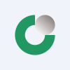 China Life Insurance  Limited logo