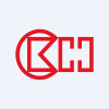 CK Hutchison  Limited logo