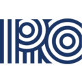 Climate Change Crisis Real Impact I Acquisition Corporation logo