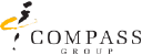Compass Group logo
