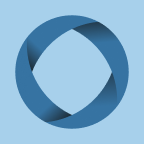 Concord Acquisition Corp III logo