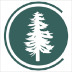 Conifer  Inc. logo