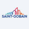 Compagnie de Saint-Gobain S.A. logo