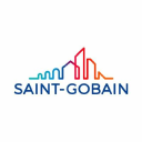 Compagnie de Saint-Gobain S.A. logo