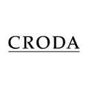 Croda International logo