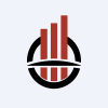 Central Plains Bancshares Inc. Common Stock logo