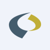 Capital Power Corporation logo