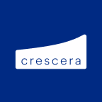 Crescera Capital Acquisition Corp. logo