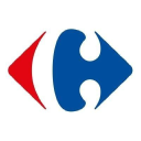 Carrefour S.A. logo