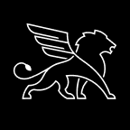Consilium Acquisition Corp I Ltd. logo