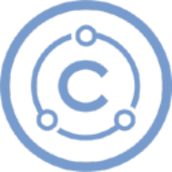 Constellation Acquisition Corp I logo