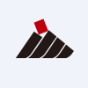 China Shenhua Energy Limited logo