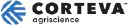 EIDP Inc. USD 4.50 Cum Pfd Registered Shs logo