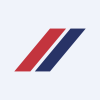 CEMEX S.A.B. de C.V. logo