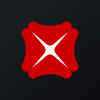 DBS Group  Ltd logo