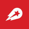 Delivery Hero SE logo