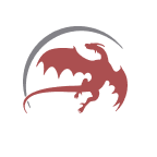 Dragoneer Growth Opportunities Corp. logo