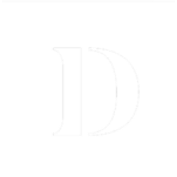 Digital Health Acquisition Corp. logo