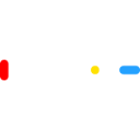 DICE Therapeutics Inc. logo