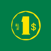 Dollarama Inc. logo